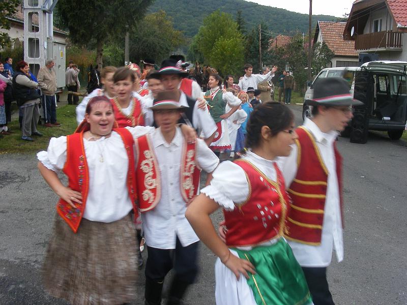 Foto 247.jpg